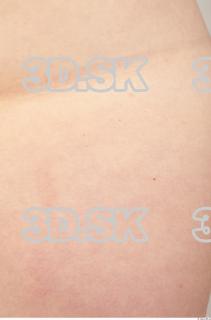 Skin texture of Bibiana 0002